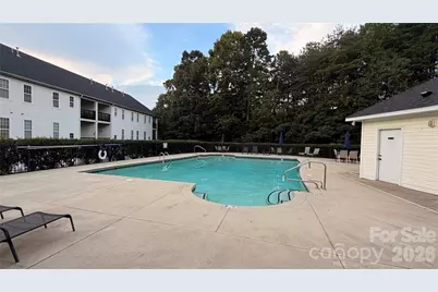6419 Park Pond Drive, Charlotte, NC 28262 - Photo 20