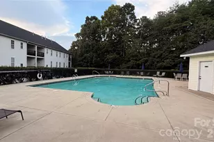6419 Park Pond Dr, Charlotte, NC 28262 - Photo 20