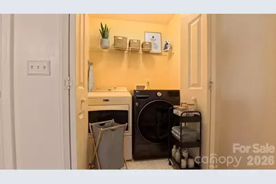 6419 Park Pond Drive, Charlotte, NC 28262 - Photo 18