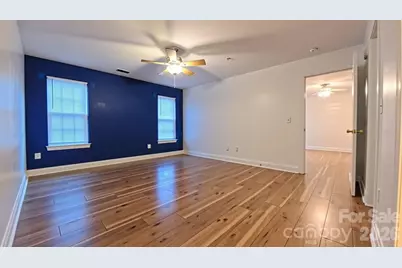 6419 Park Pond Drive, Charlotte, NC 28262 - Photo 14