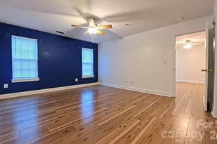 6419 Park Pond Dr, Charlotte, NC 28262 - Photo 14
