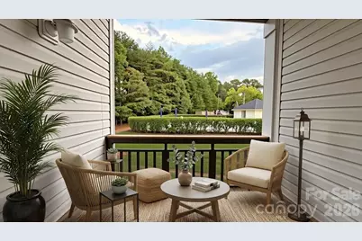 6419 Park Pond Drive, Charlotte, NC 28262 - Photo 1