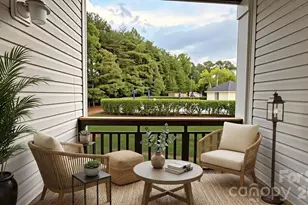 6419 Park Pond Dr, Charlotte, NC 28262 - Photo 1