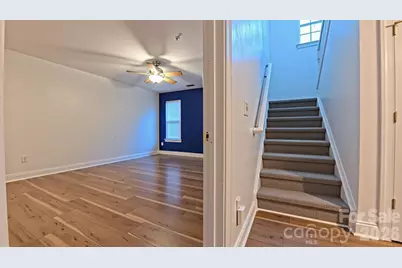 6419 Park Pond Drive, Charlotte, NC 28262 - Photo 16