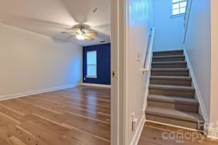 6419 Park Pond Dr, Charlotte, NC 28262 - Photo 16