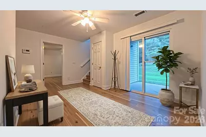 6419 Park Pond Drive, Charlotte, NC 28262 - Photo 12
