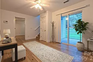6419 Park Pond Dr, Charlotte, NC 28262 - Photo 12