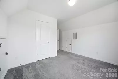 142 Fawnwood Court, Mount Gilead, NC 27306 - Photo 30