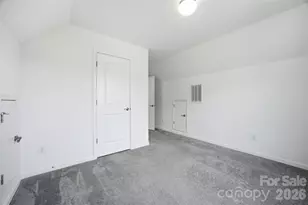 142 Fawnwood Ct, Mount Gilead, NC 27306 - Photo 30