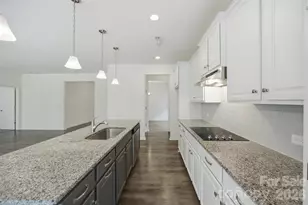 142 Fawnwood Ct, Mount Gilead, NC 27306 - Photo 12