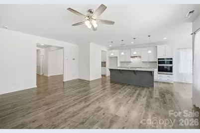 142 Fawnwood Court, Mount Gilead, NC 27306 - Photo 6