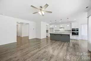 142 Fawnwood Ct, Mount Gilead, NC 27306 - Photo 6