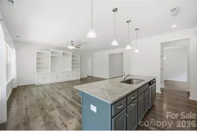 142 Fawnwood Court, Mount Gilead, NC 27306 - Photo 10
