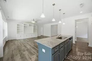 142 Fawnwood Ct, Mount Gilead, NC 27306 - Photo 10