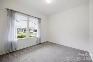 142 Fawnwood Ct, Mount Gilead, NC 27306 - Photo 24