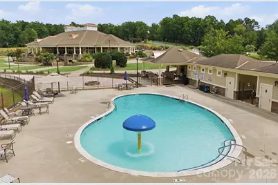 142 Fawnwood Court, Mount Gilead, NC 27306 - Photo 44