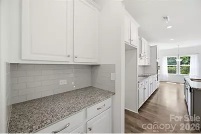 142 Fawnwood Court, Mount Gilead, NC 27306 - Photo 14