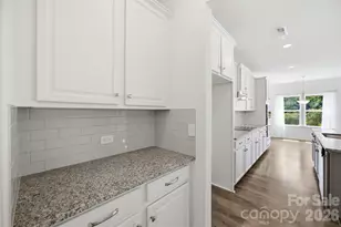 142 Fawnwood Ct, Mount Gilead, NC 27306 - Photo 14