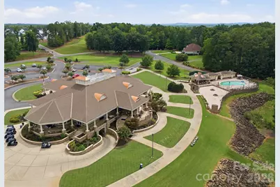 142 Fawnwood Court, Mount Gilead, NC 27306 - Photo 46