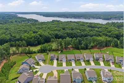 142 Fawnwood Court, Mount Gilead, NC 27306 - Photo 40