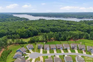 142 Fawnwood Ct, Mount Gilead, NC 27306 - Photo 40