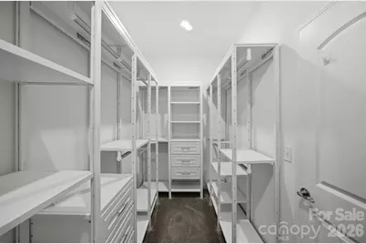 142 Fawnwood Court, Mount Gilead, NC 27306 - Photo 22