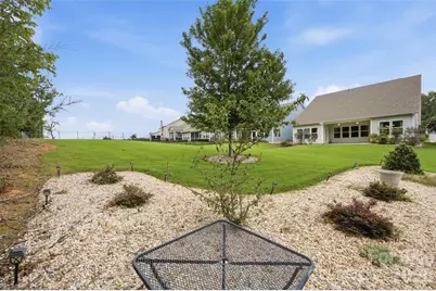 142 Fawnwood Court, Mount Gilead, NC 27306 - Photo 38