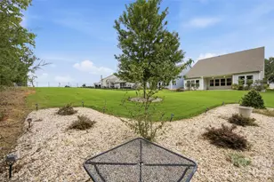 142 Fawnwood Ct, Mount Gilead, NC 27306 - Photo 38