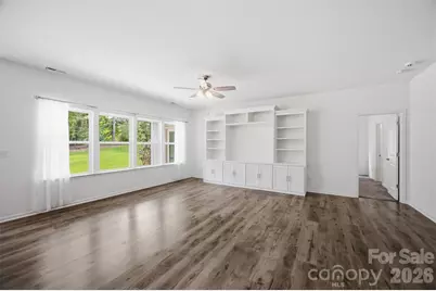 142 Fawnwood Court, Mount Gilead, NC 27306 - Photo 4