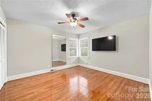6142 King George Dr, Charlotte, NC 28213 - Photo 20