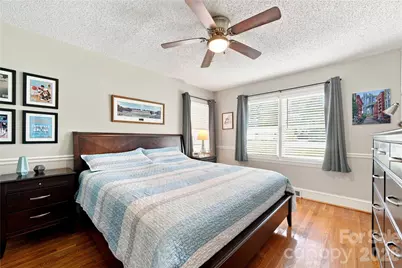 6142 King George Drive, Charlotte, NC 28213 - Photo 16