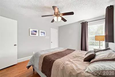 6142 King George Drive, Charlotte, NC 28213 - Photo 26