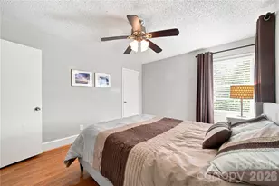 6142 King George Dr, Charlotte, NC 28213 - Photo 26