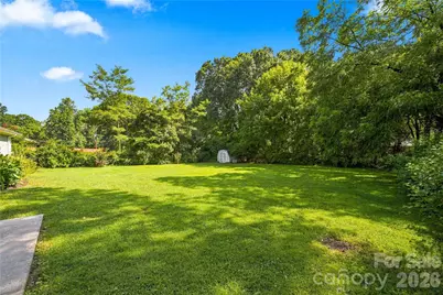 6142 King George Drive, Charlotte, NC 28213 - Photo 32