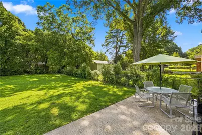 6142 King George Drive, Charlotte, NC 28213 - Photo 38