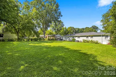 6142 King George Drive, Charlotte, NC 28213 - Photo 34