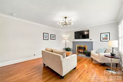 6142 King George Drive, Charlotte, NC 28213 - Photo 6