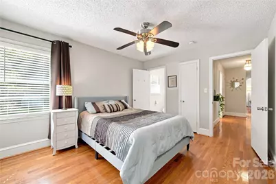 6142 King George Drive, Charlotte, NC 28213 - Photo 24