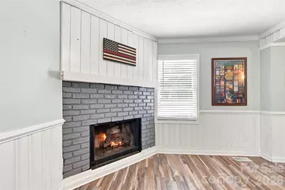 6142 King George Drive, Charlotte, NC 28213 - Photo 30