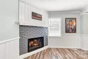 6142 King George Dr, Charlotte, NC 28213 - Photo 30