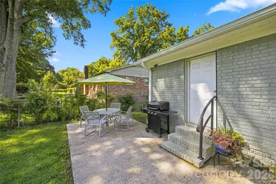 6142 King George Drive, Charlotte, NC 28213 - Photo 36