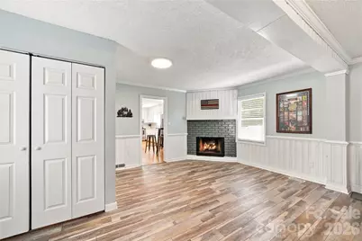 6142 King George Drive, Charlotte, NC 28213 - Photo 28