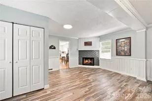 6142 King George Dr, Charlotte, NC 28213 - Photo 28