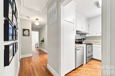 6142 King George Drive, Charlotte, NC 28213 - Photo 10