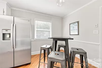 6142 King George Drive, Charlotte, NC 28213 - Photo 14