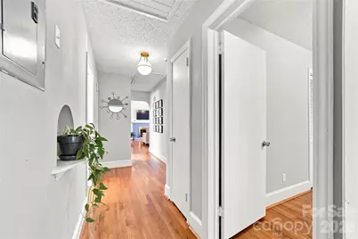 6142 King George Drive, Charlotte, NC 28213 - Photo 22