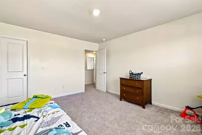 108 Giant Oak Avenue, Statesville, NC 28677 - Photo 24