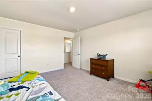 108 Giant Oak Ave, Statesville, NC 28677 - Photo 24