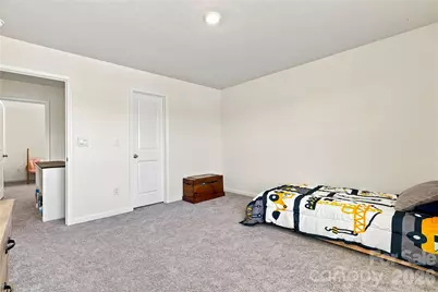 108 Giant Oak Avenue, Statesville, NC 28677 - Photo 28