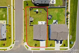 108 Giant Oak Ave, Statesville, NC 28677 - Photo 38